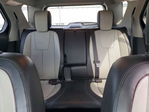Chevrolet Equinox 2016