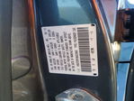 Honda Accord 2011