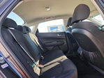 Kia Optima 2016