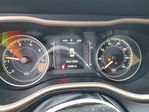 Jeep Cherokee 2014