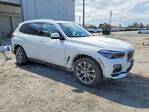 BMW X5 2020