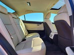 Lexus ES 2017