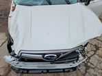 Subaru Forester 2020