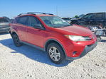 Toyota RAV 4 2015