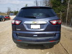 Chevrolet Traverse 2013