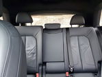 Audi Q3 2021