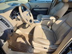 Ford Edge 2007