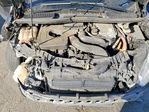 Ford C-MAX 2016