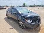 Nissan Versa 2020