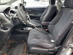 Honda Fit 2010