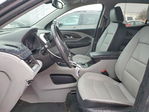GMC Terrain 2019