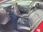 Buick LaCrosse 2011