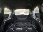 Chrysler Pacifica 2025