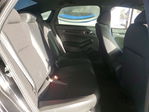 Honda Civic 2024