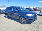 Audi Q7 2013