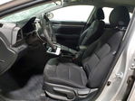Hyundai Elantra 2019