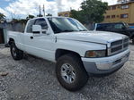 Dodge RAM 1998