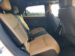 Land Rover Range Rover 2025