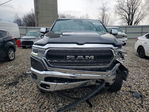 RAM 1500 2021