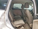 Ford Escape 2016