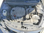 Kia Optima 2013