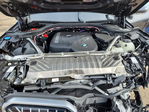 BMW X3 2026