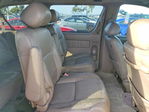 Toyota Sienna 2000