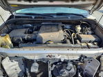 Toyota Sequoia 2013