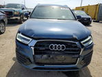 Audi Q3 2017
