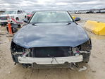 Audi A6 2013