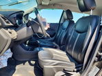 Chevrolet Spark 2020