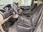 Dodge Caravan 2016