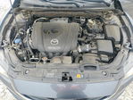 Mazda 6 2015