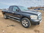 Dodge RAM 2008