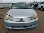 Honda Civic 2003