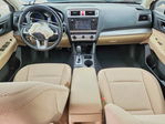 Subaru Outback 2017