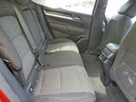 GMC Terrain 2025