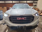 GMC Terrain 2020