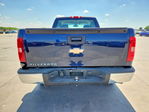 Chevrolet Silverado 2009