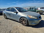 Honda Accord 2009