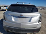 Cadillac XT5 2018
