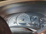 Chevrolet Silverado 1999