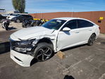 Honda Accord 2019