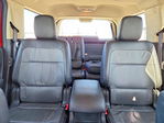 Ford Flex 2014