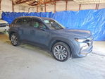 Mazda CX-50 2026