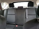 Mazda CX-5 2015