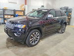 Jeep Cherokee 2017