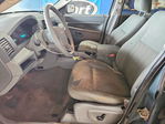 Jeep Cherokee 2005