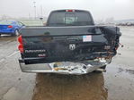 Dodge Dakota 2006