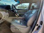 Lexus RX 2012